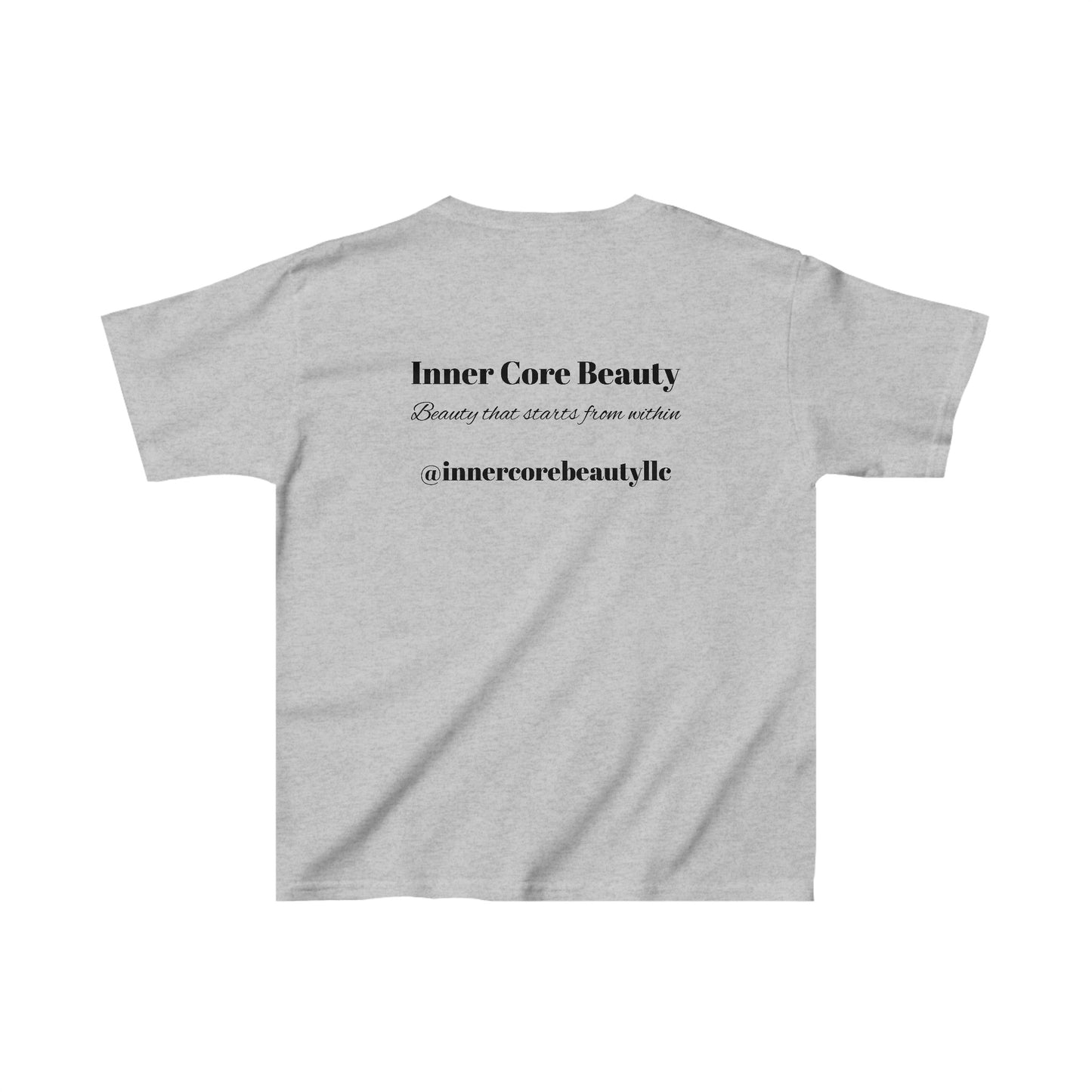 Kids Heavy Cotton™ Tee