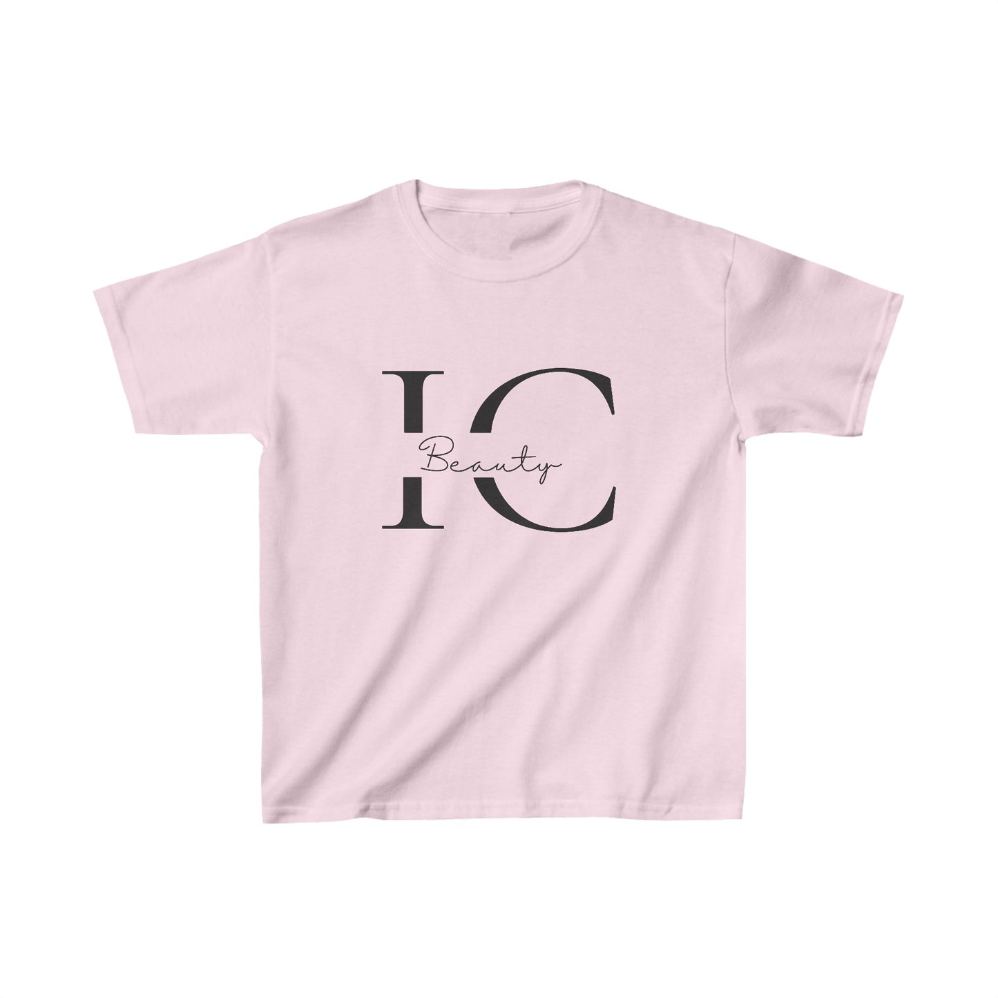 Kids Heavy Cotton™ Tee